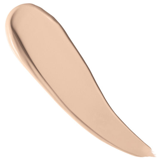 Simply Ageless + Olay 3-In-1 Liquid Foundation - US 6963