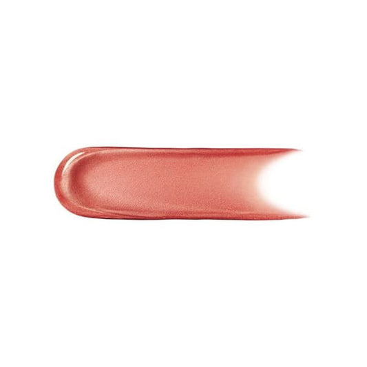 Outlast All-Day Lip Color With Topcoat - US 4102