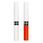 Outlast All-Day Lip Color With Topcoat - US 0853
