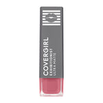 Exhibitionist Ultra Matte Lipstick - US 9509