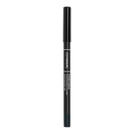 Exhibitionist 24-Hour Kohl Eyeliner - US 8969