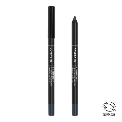 Exhibitionist 24-Hour Kohl Eyeliner - US 5670