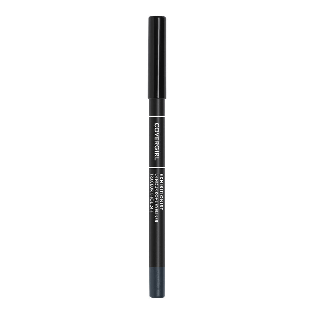 Exhibitionist 24-Hour Kohl Eyeliner - US 5670