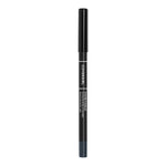 Exhibitionist 24-Hour Kohl Eyeliner - US 5670