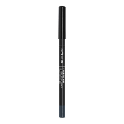 Exhibitionist 24-Hour Kohl Eyeliner - US 5670