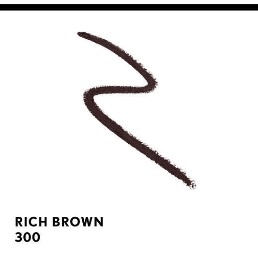 Exhibitionist 24-Hour Kohl Eyeliner - US 7931