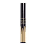 Eye Enhancer Stretch & Strengthen Waterproof Mascara - US 3981
