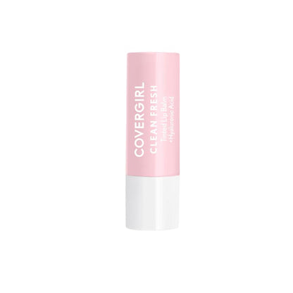 Clean Fresh Tinted Lip Balm - US 3378