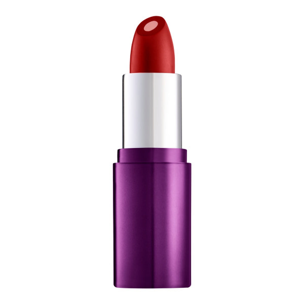 Simply Ageless Moisture Renew Core Lipstick - US 5487