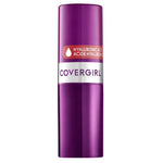 Simply Ageless Moisture Renew Core Lipstick - US 5859