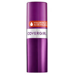 Simply Ageless Moisture Renew Core Lipstick - US 1928
