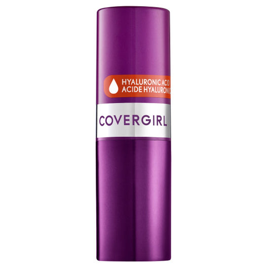 Simply Ageless Moisture Renew Core Lipstick - US 1928