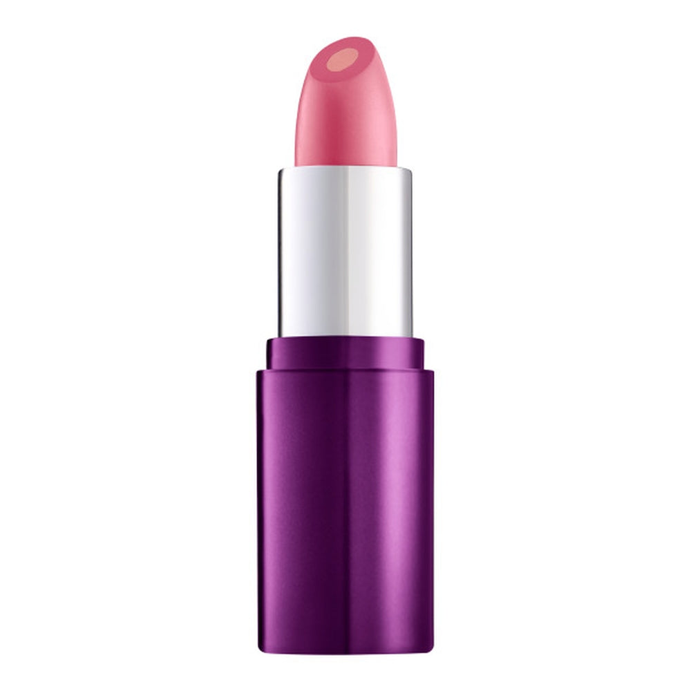 Simply Ageless Moisture Renew Core Lipstick - US 8396