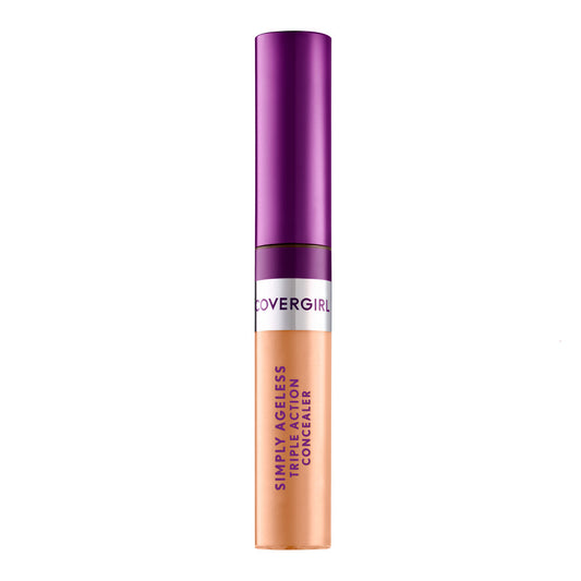 Simply Ageless Triple Action Concealer - US 7964