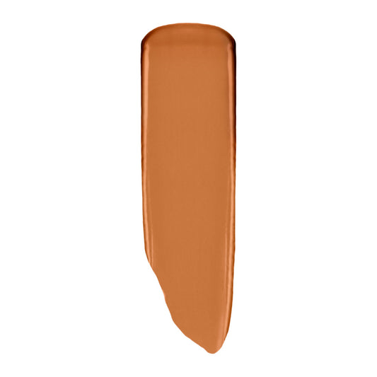Simply Ageless Triple Action Concealer - US 3249