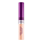 Simply Ageless Triple Action Concealer - US 8551