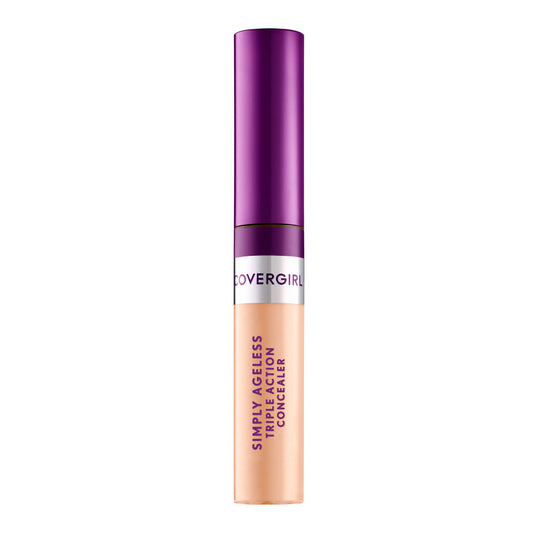 Simply Ageless Triple Action Concealer - US 5747