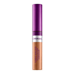 Simply Ageless Triple Action Concealer - US 5560