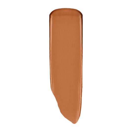 Simply Ageless Triple Action Concealer - US 5560