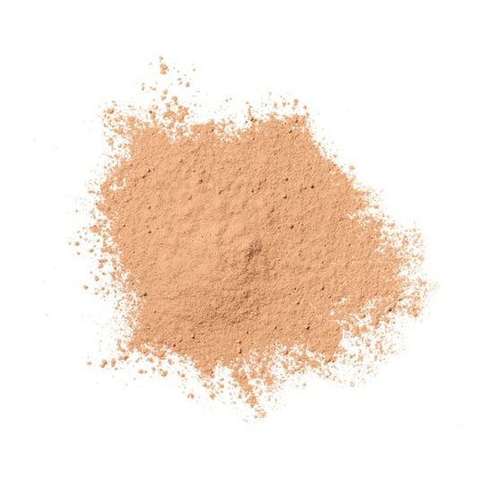 Clean Invisible Loose Powder - US 0950