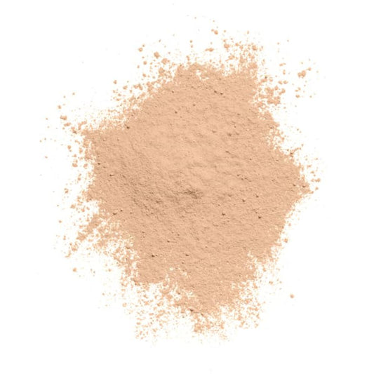 Clean Invisible Loose Powder - US 2169