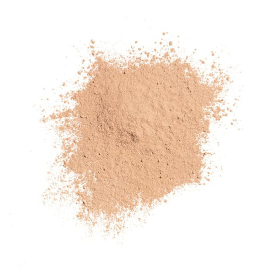 Clean Invisible Loose Powder - US 6111