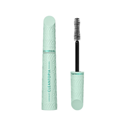 Lash Blast Cleantopia Mascara - US 9246