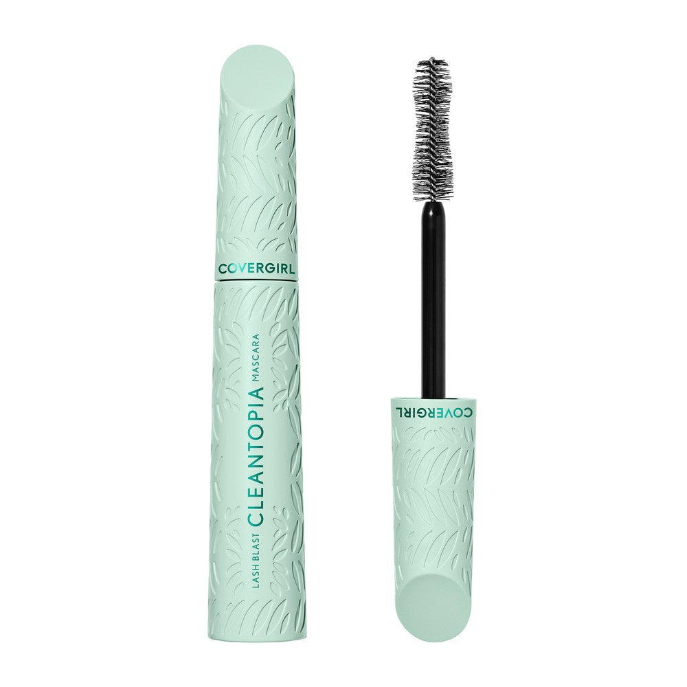 Lash Blast Cleantopia Mascara - US 7099
