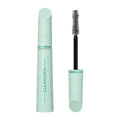 Lash Blast Cleantopia Mascara - US 7099