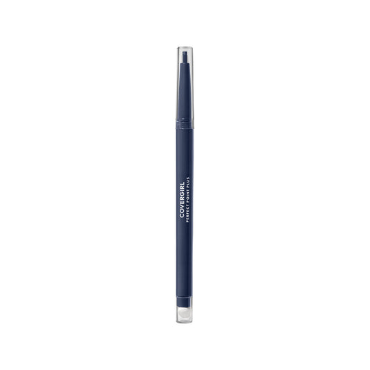 Perfect Point Plus Eyeliner - US 8670