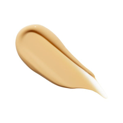 Clean Fresh Skincare Color Correcting Serum Moisturizer Primer - US 5411