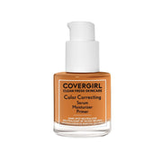130 - Darkspot Neutralizer-Deep Skin Tones