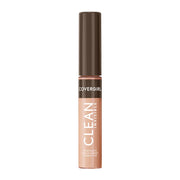 130 - Classic Beige