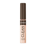 Clean Invisible Concealer - US 2089