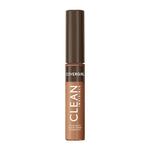 Clean Invisible Concealer - US 3980