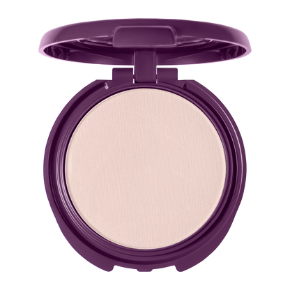 Advanced Radiance Pressed Powder - US 8865