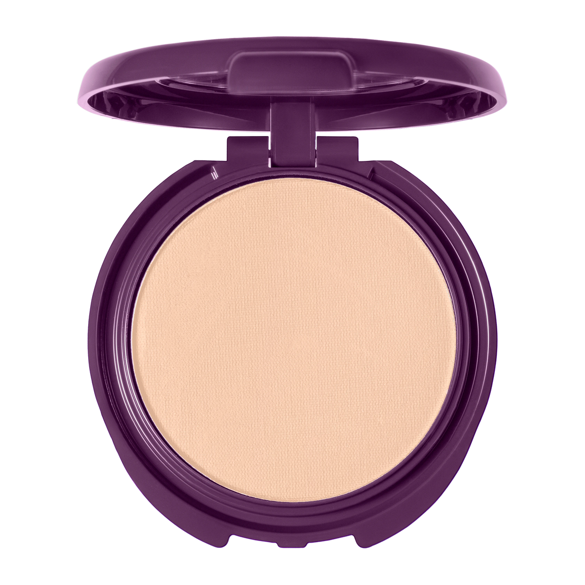 Advanced Radiance Pressed Powder - US 4793