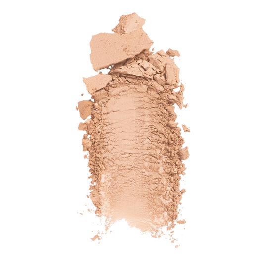 Advanced Radiance Pressed Powder - US 4793