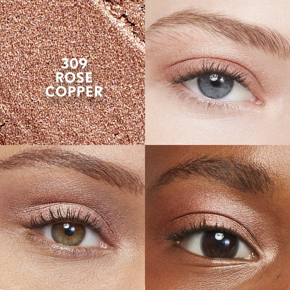 Clean Eye Color Eyeshadow Sticks - US 8871