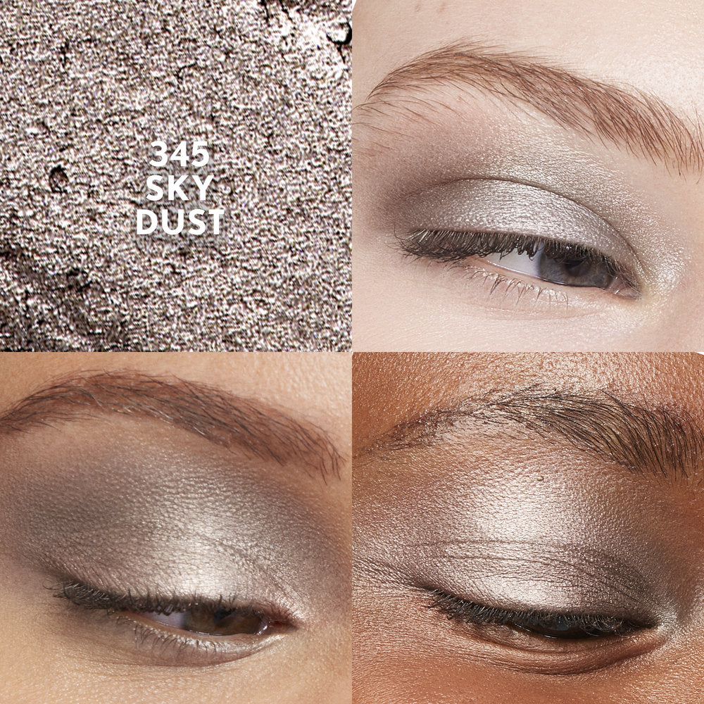 Clean Eye Color Eyeshadow Sticks - US 0123