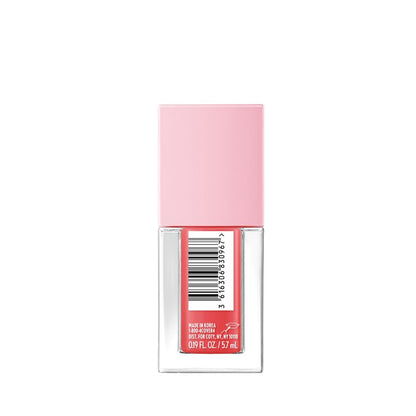 Clean Fresh Jelly Water Tint - US 7960