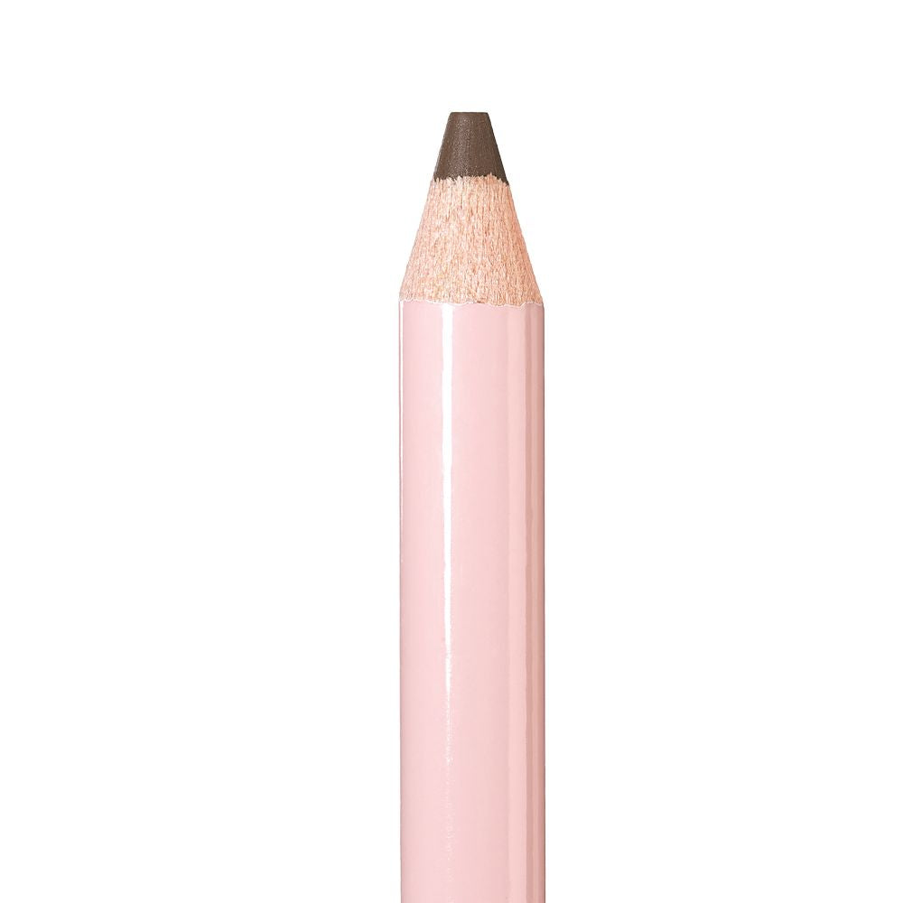 Clean Fresh Brow Volumizer Fiber Powder Pencil - US 5136