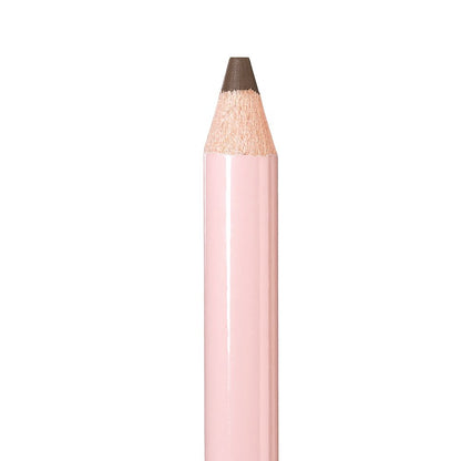 Clean Fresh Brow Volumizer Fiber Powder Pencil - US 5136