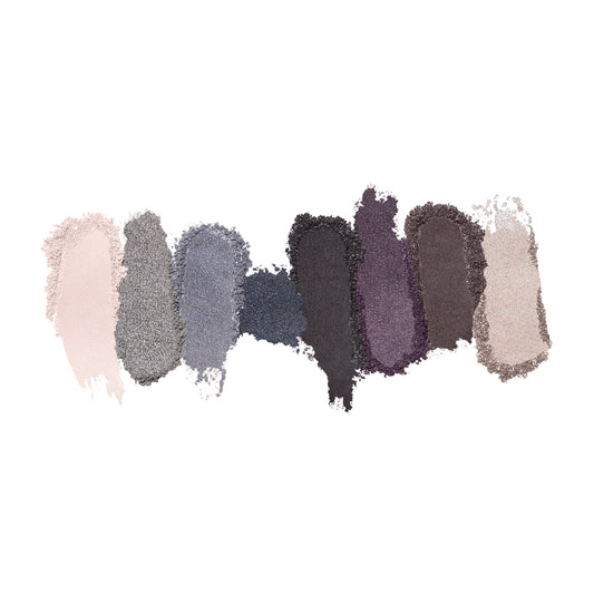 Eye Enhancer Eyeshadow Palette - US 6531