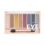 Eye Enhancer Eyeshadow Palette - US 3284