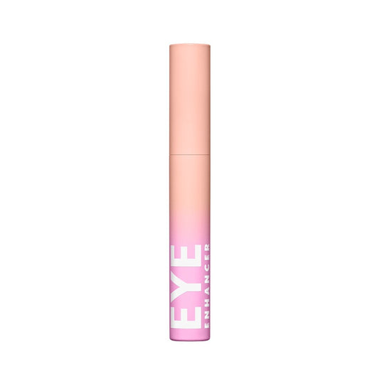 Eye Enhancer 3D Mascara - US 1677