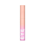 Eye Enhancer 3D Mascara - US 7413