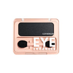 Eye Enhancer Eyeshadow Palette Mono - US 8658