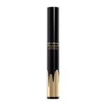 Eye Enhancer Stretch & Strengthen Mascara - US 1229