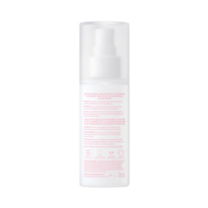 Clean Fresh Prime+Refresh Spray: Nourishing Milk - US 6486